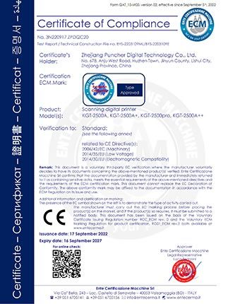 CE  2