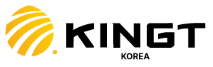 1px studio